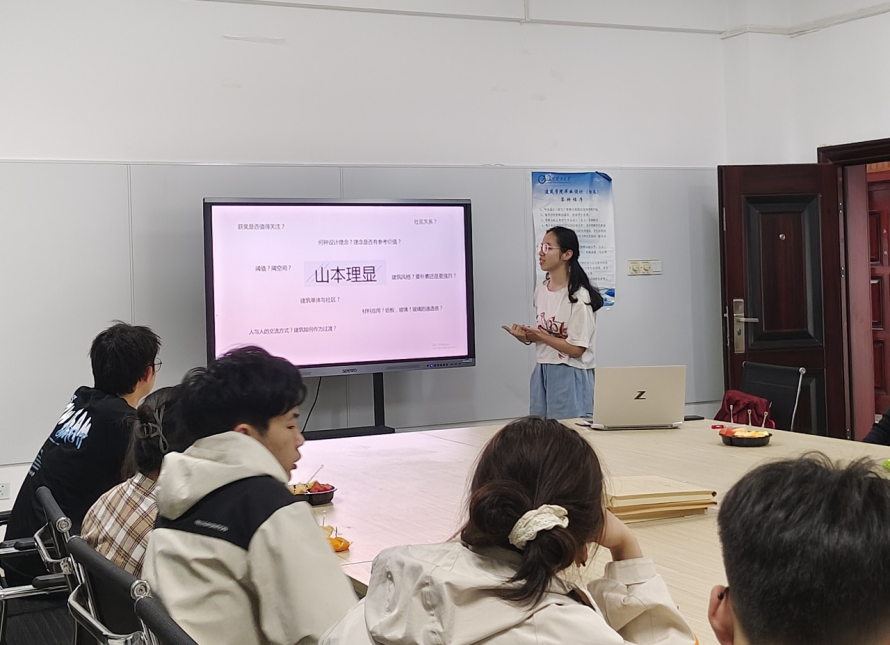 2025年新澳门原料网站