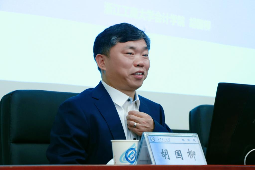 2025年新澳门原料网站