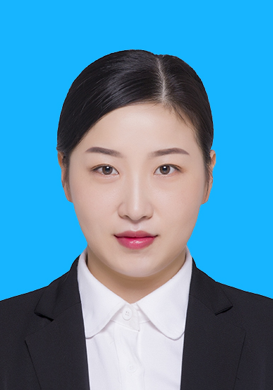2025年新澳门原料网站