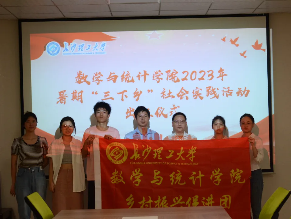 2025年新澳门原料网站