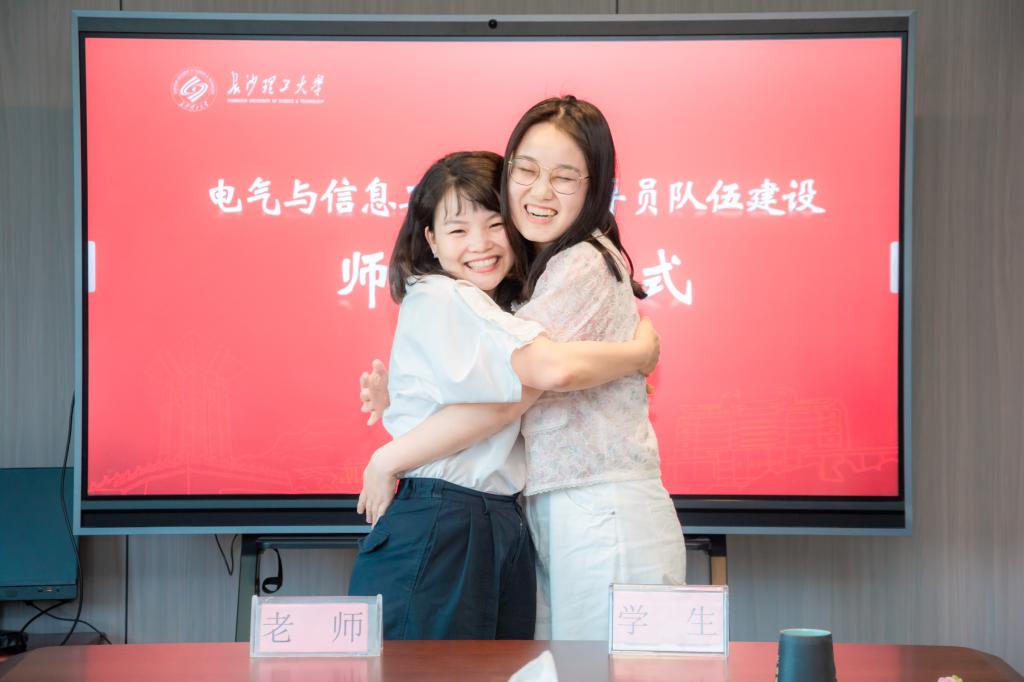 2025年新澳门原料网站