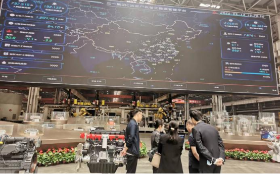 2025年新澳门原料网站