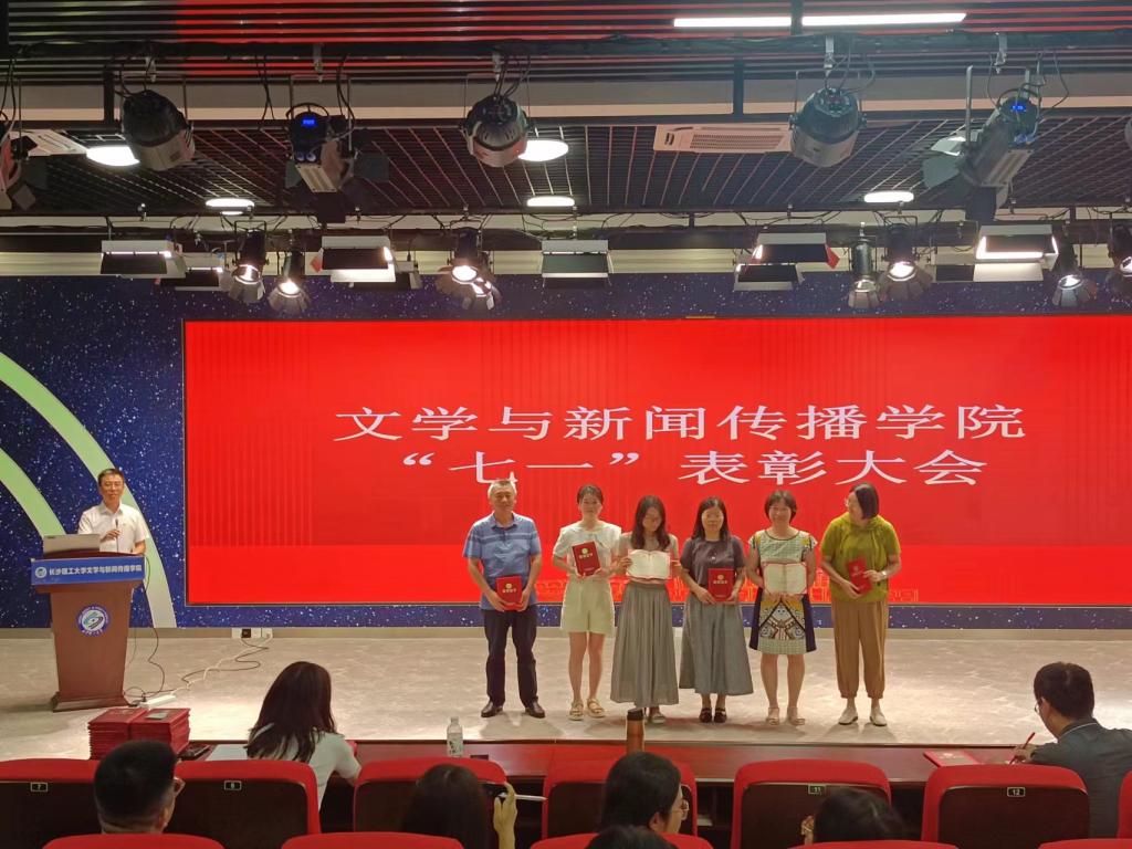 2025年新澳门原料网站