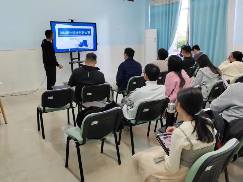 2025年新澳门原料网站