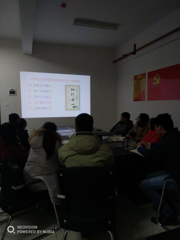 2025年新澳门原料网站