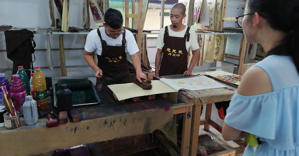 2025年新澳门原料网站