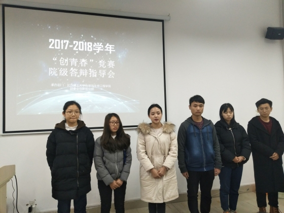 2025年新澳门原料网站