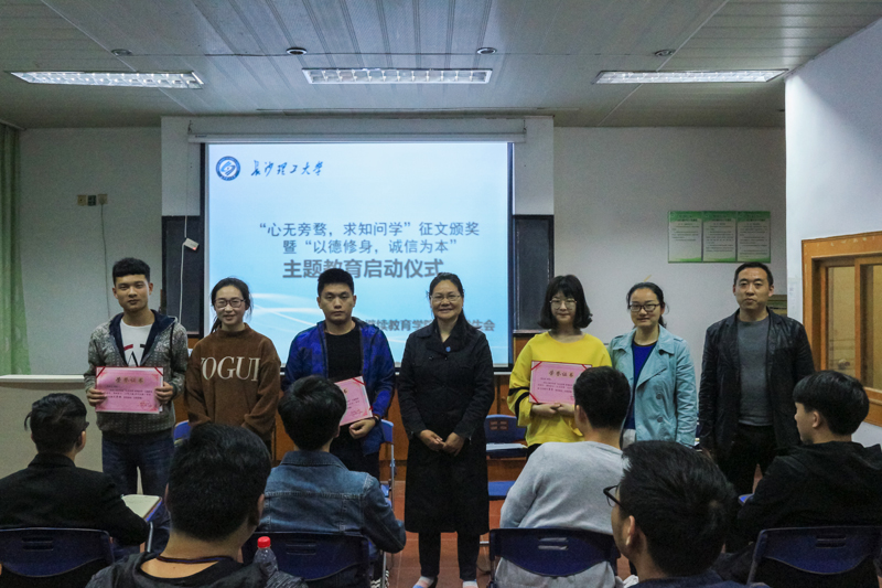 2025年新澳门原料网站