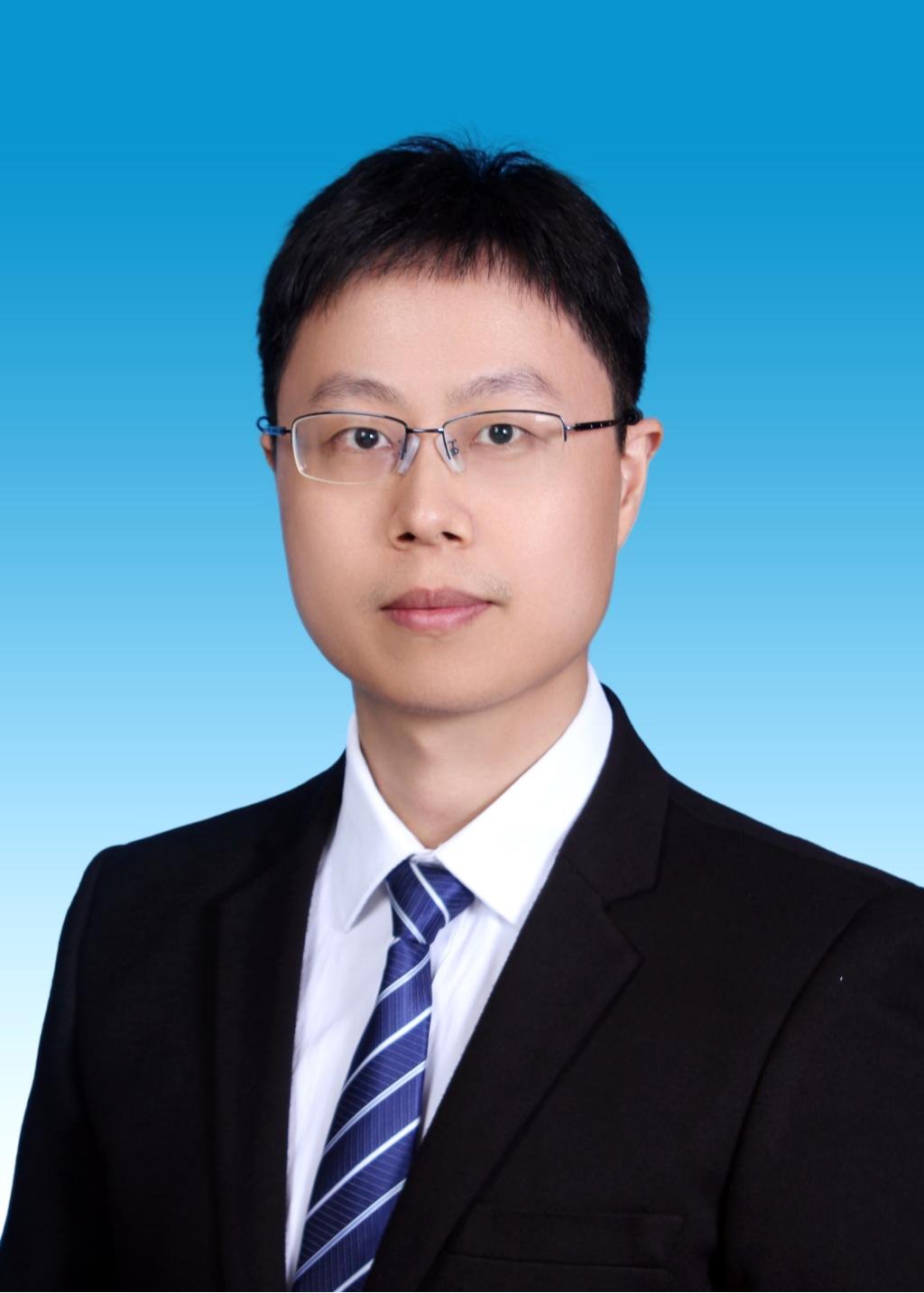 2025年新澳门原料网站