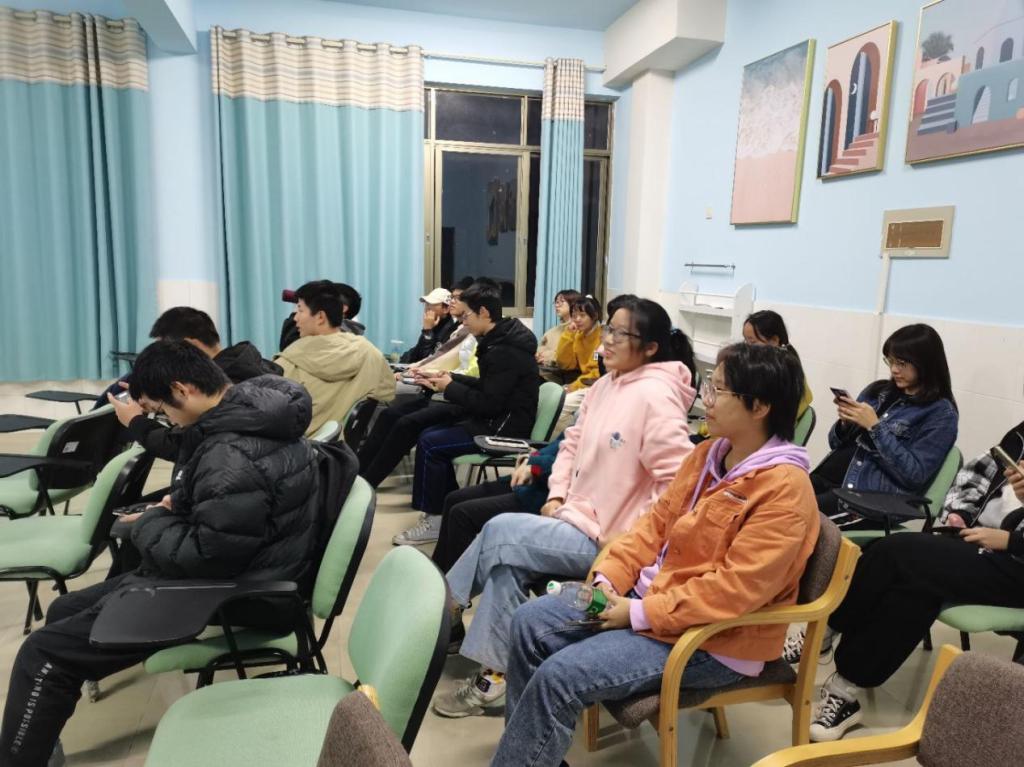 2025年新澳门原料网站
