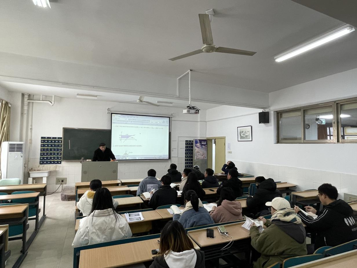 2025年新澳门原料网站