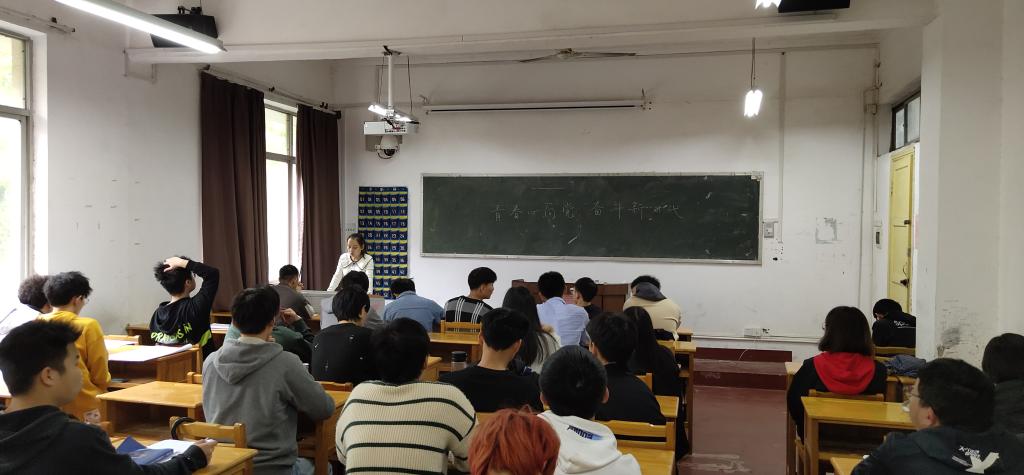 2025年新澳门原料网站
