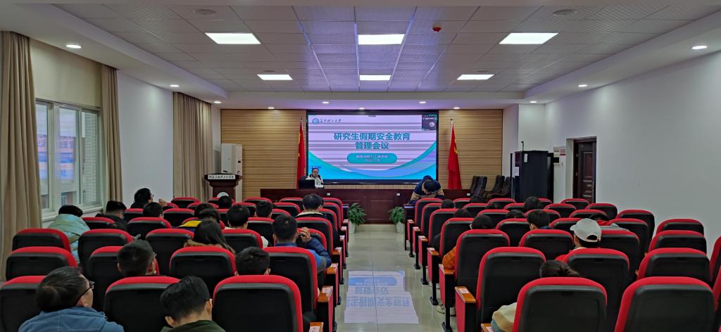 2025年新澳门原料网站