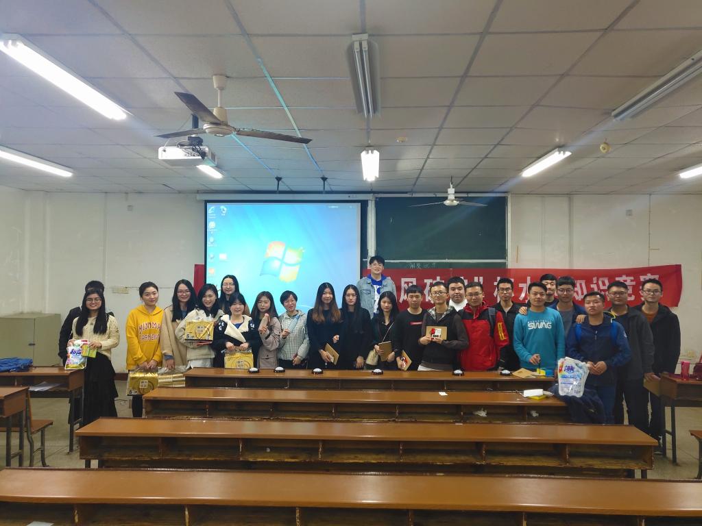 2025年新澳门原料网站