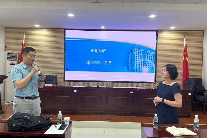 2025年新澳门原料网站