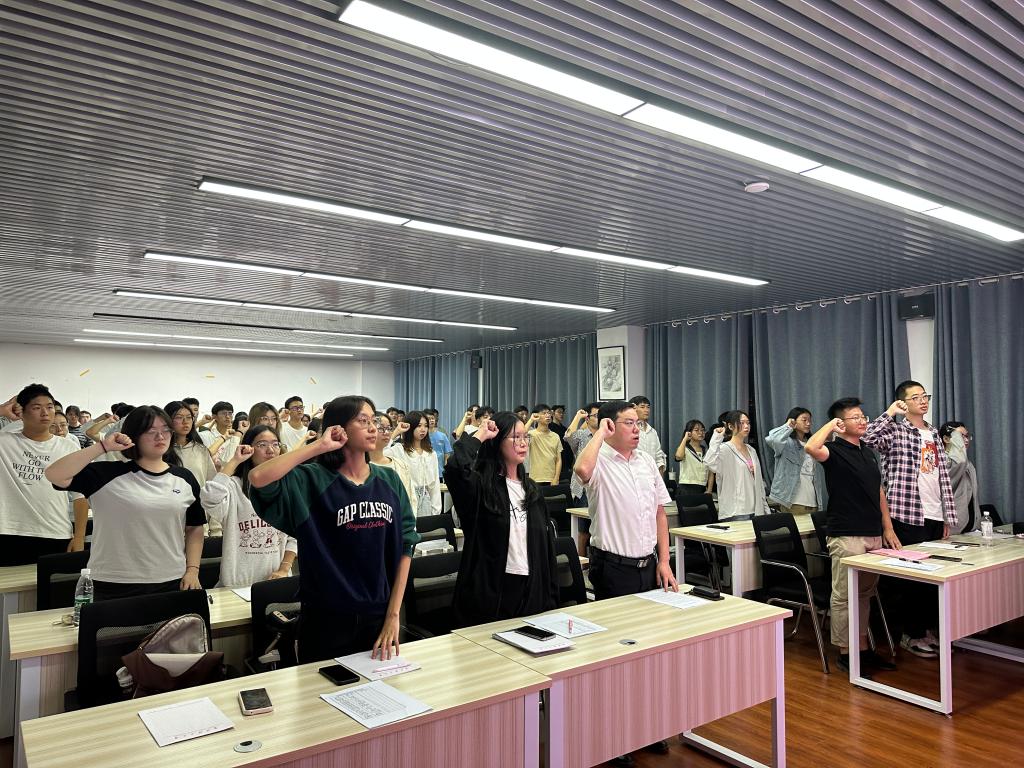 2025年新澳门原料网站
