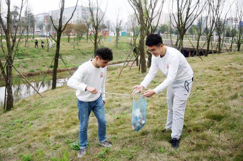 2025年新澳门原料网站