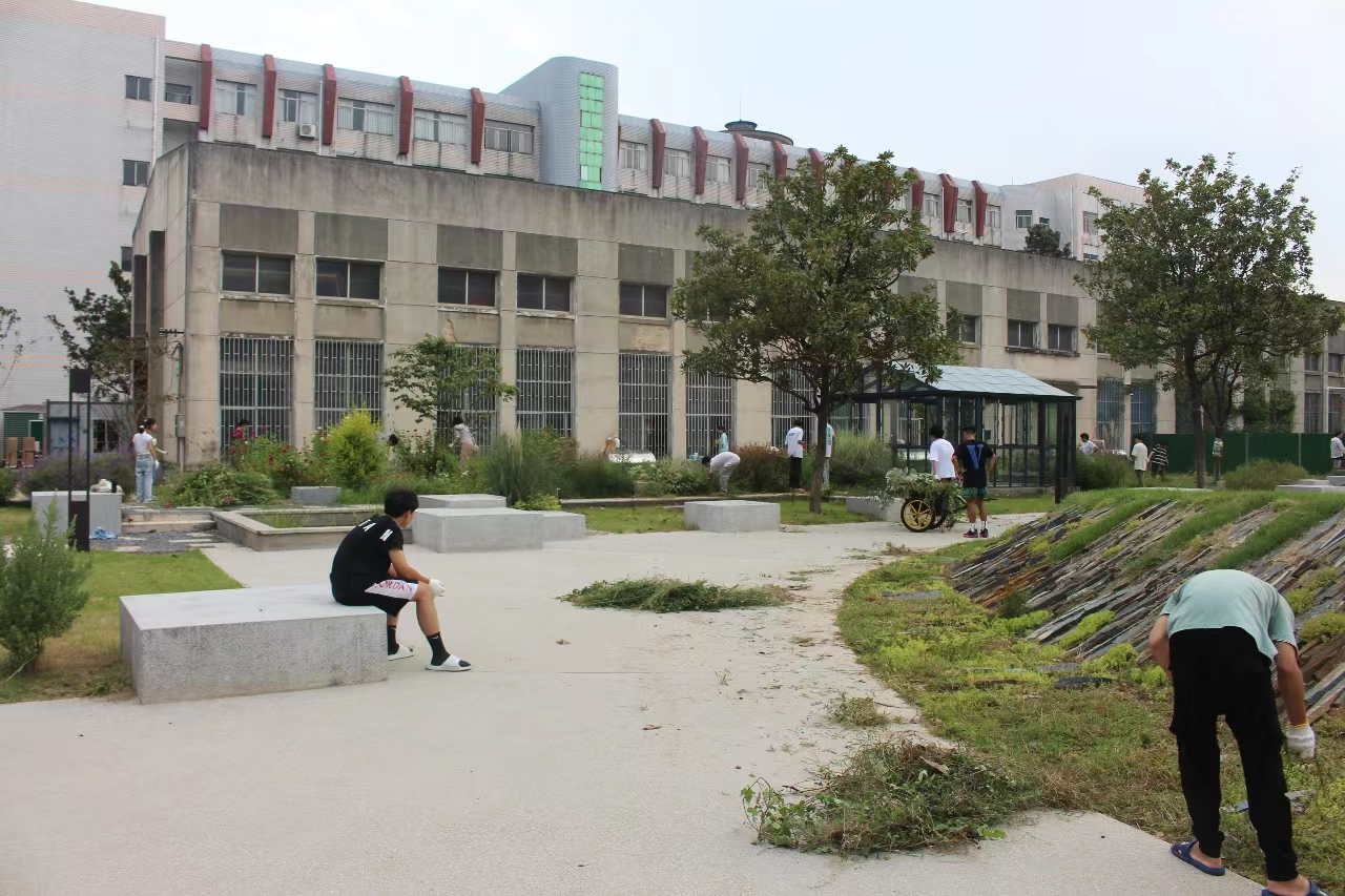 2025年新澳门原料网站