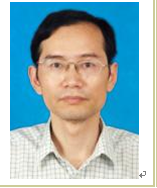 2025年新澳门原料网站