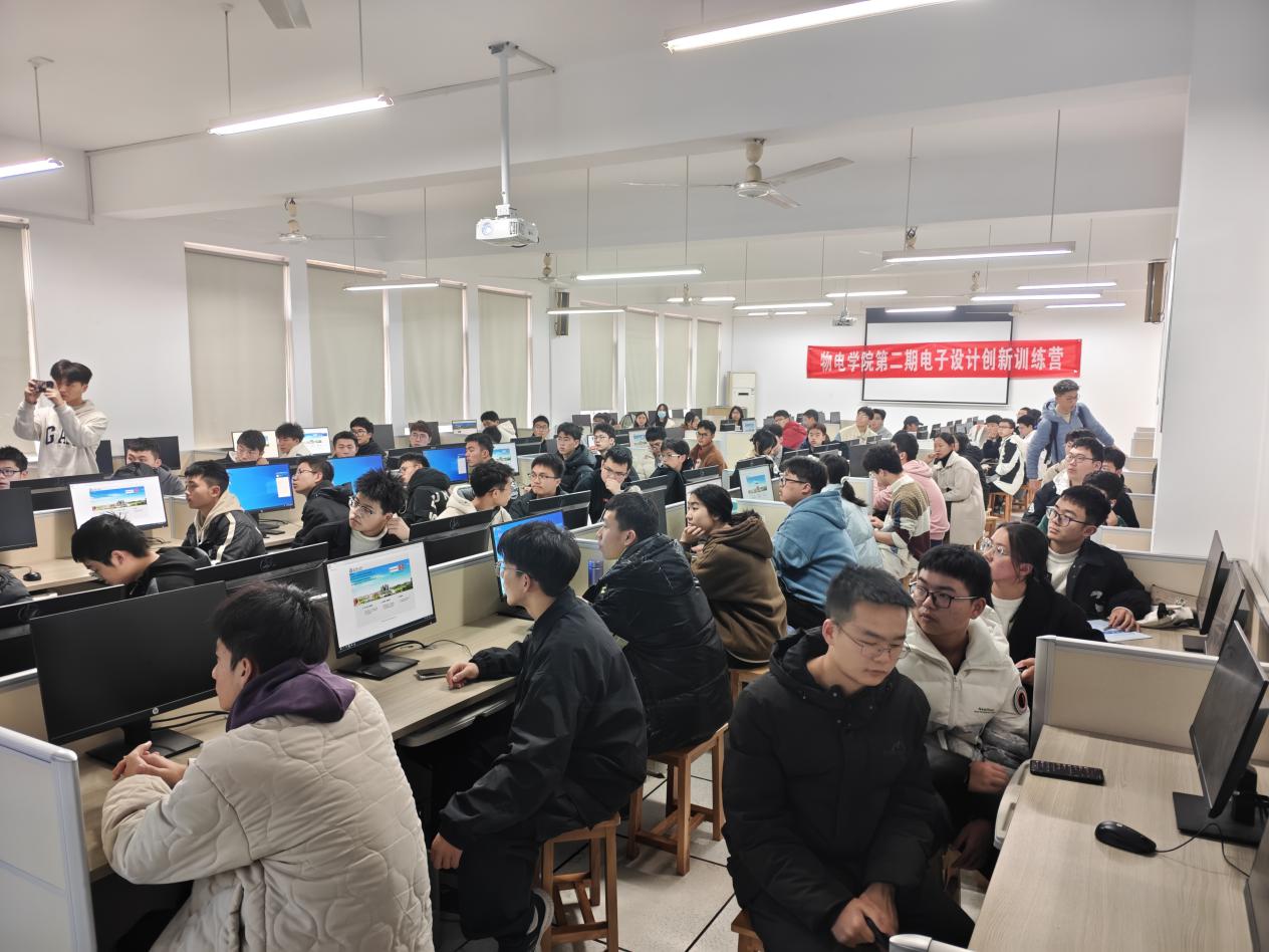 2025年新澳门原料网站