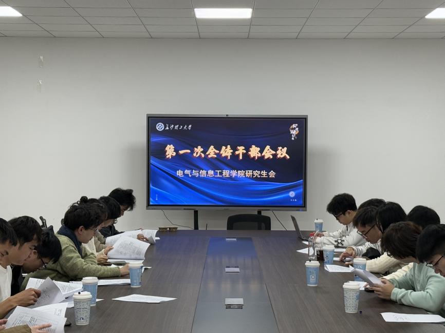 2025年新澳门原料网站