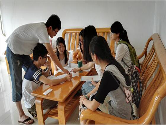 2025年新澳门原料网站