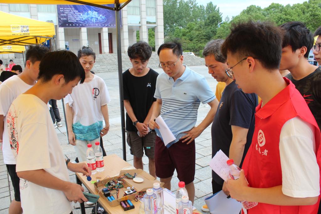 2025年新澳门原料网站