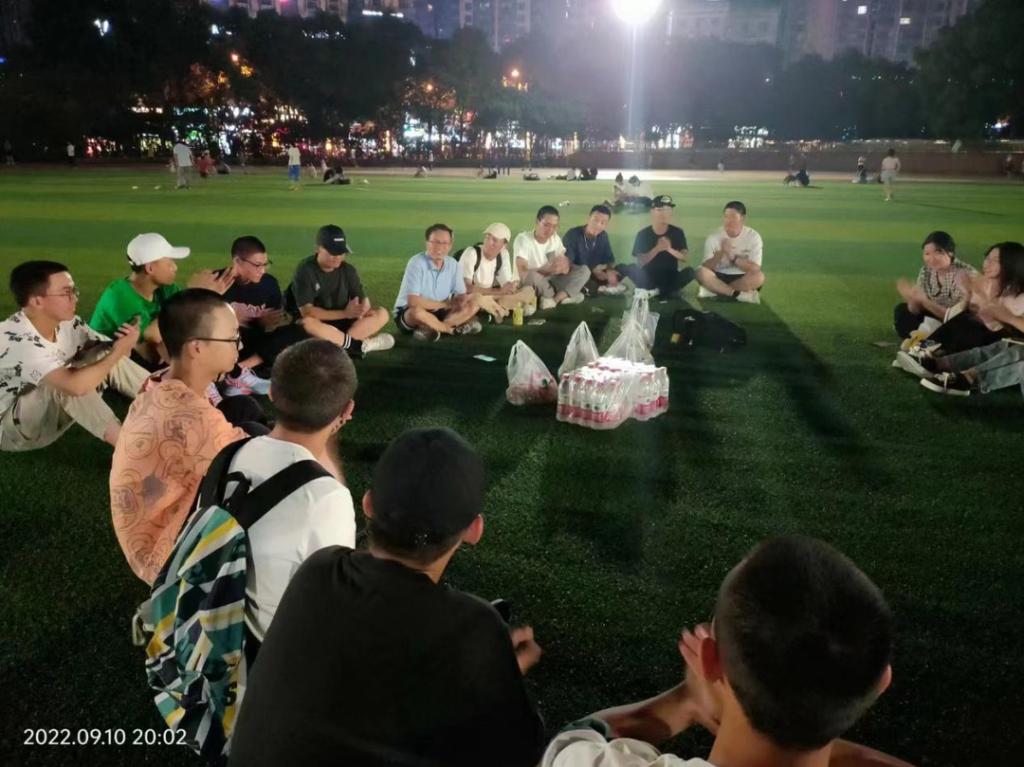 2025年新澳门原料网站