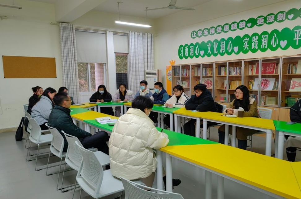 2025年新澳门原料网站