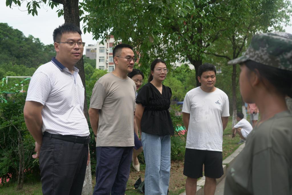 2025年新澳门原料网站