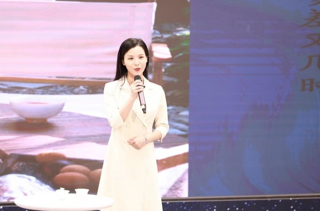 2025年新澳门原料网站