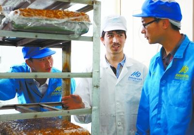 2025年新澳门原料网站