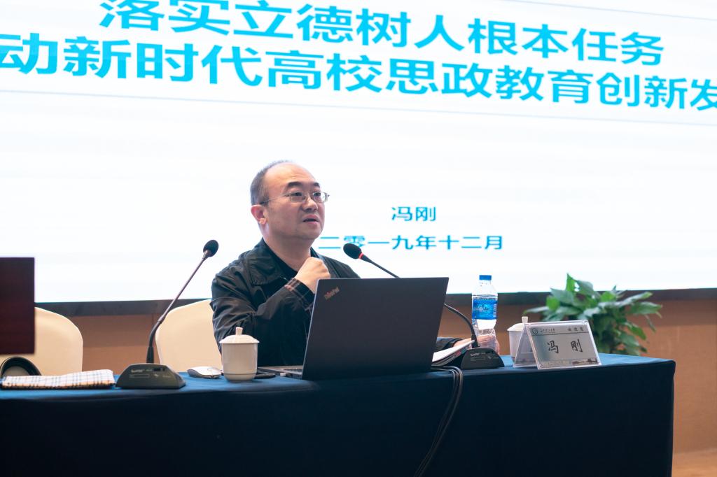 2025年新澳门原料网站