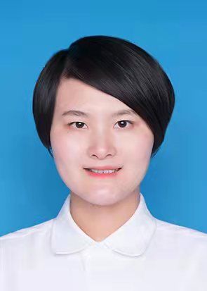 2025年新澳门原料网站