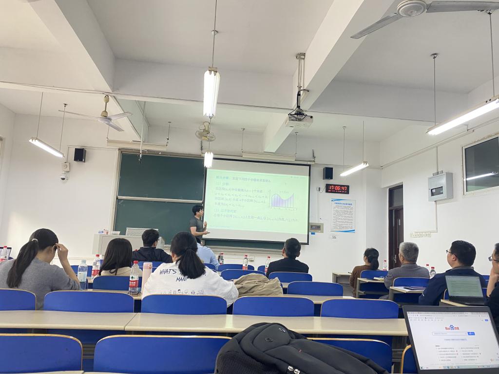 2025年新澳门原料网站