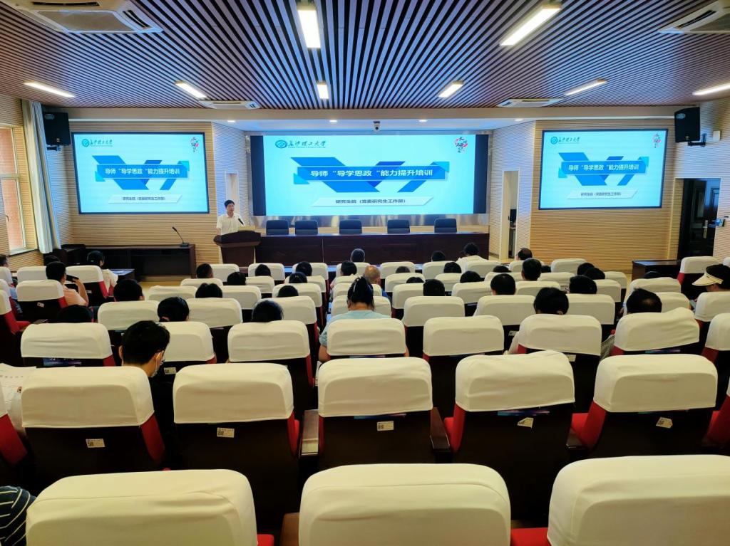 2025年新澳门原料网站