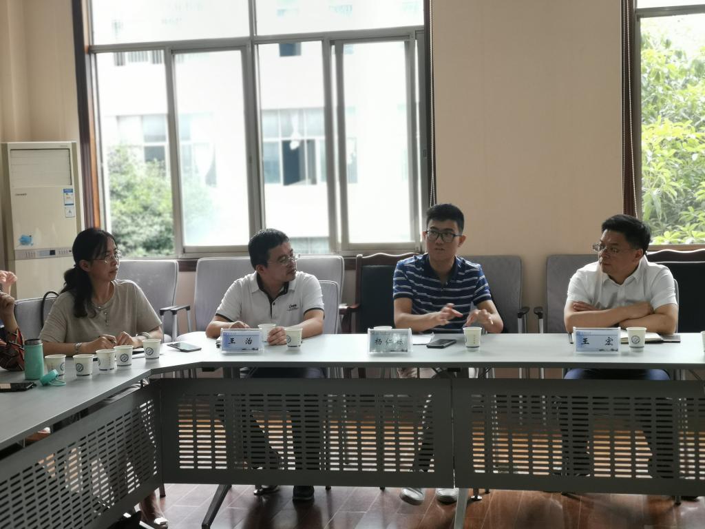 2025年新澳门原料网站