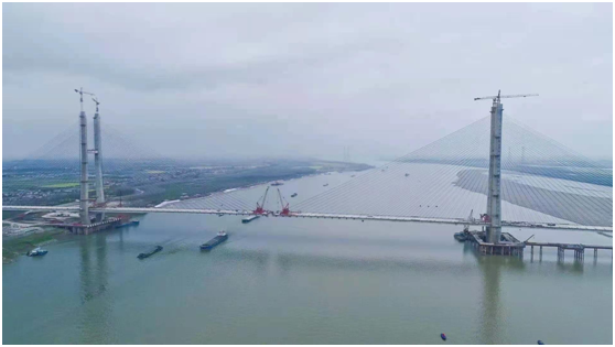 2025年新澳门原料网站