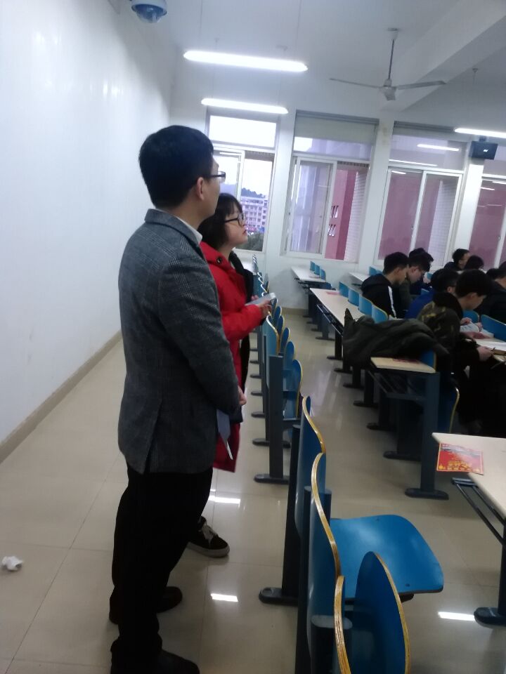 2025年新澳门原料网站