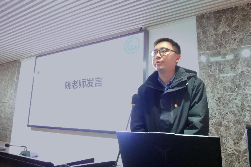 2025年新澳门原料网站