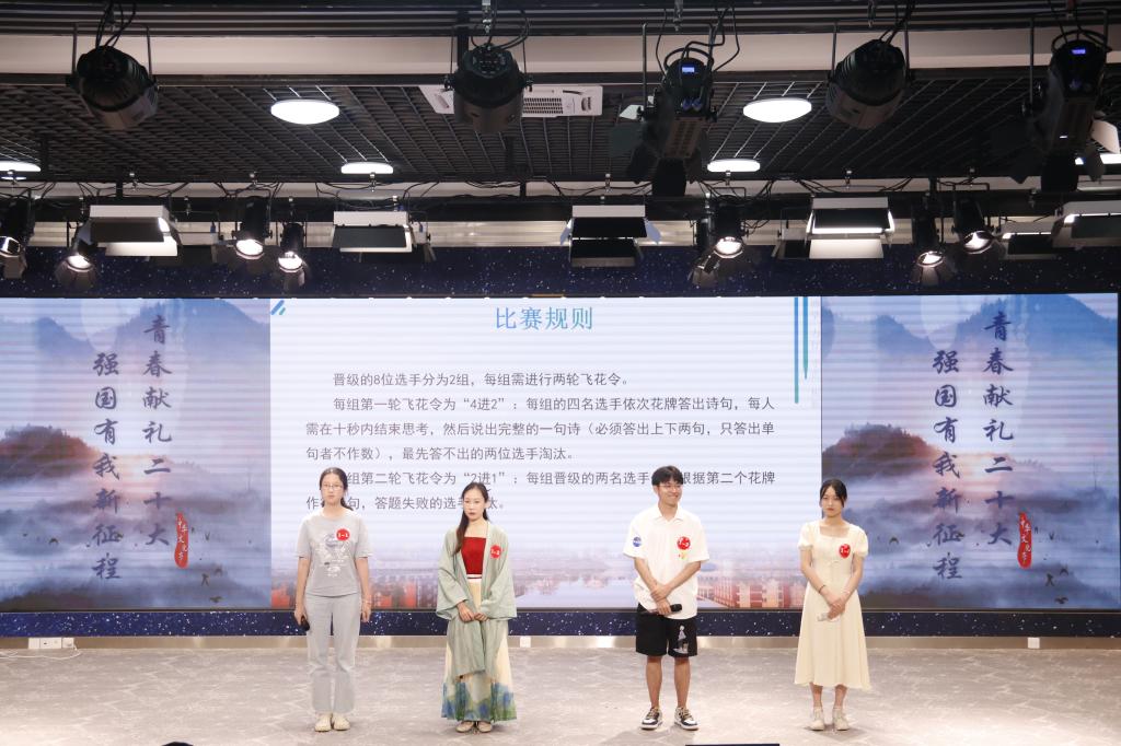 2025年新澳门原料网站