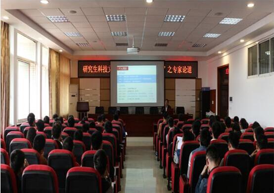 2025年新澳门原料网站