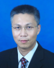 2025年新澳门原料网站