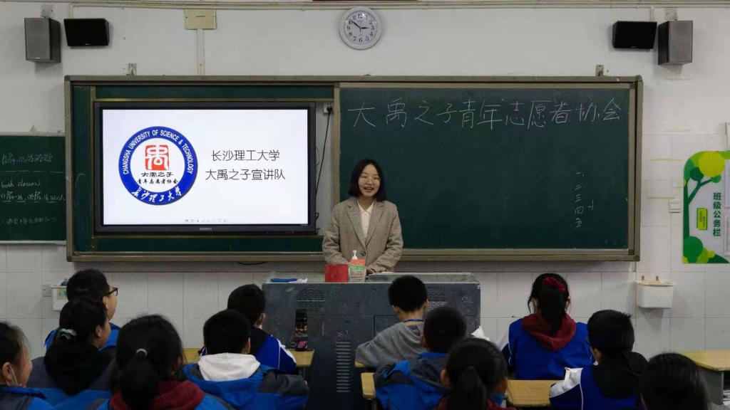 2025年新澳门原料网站