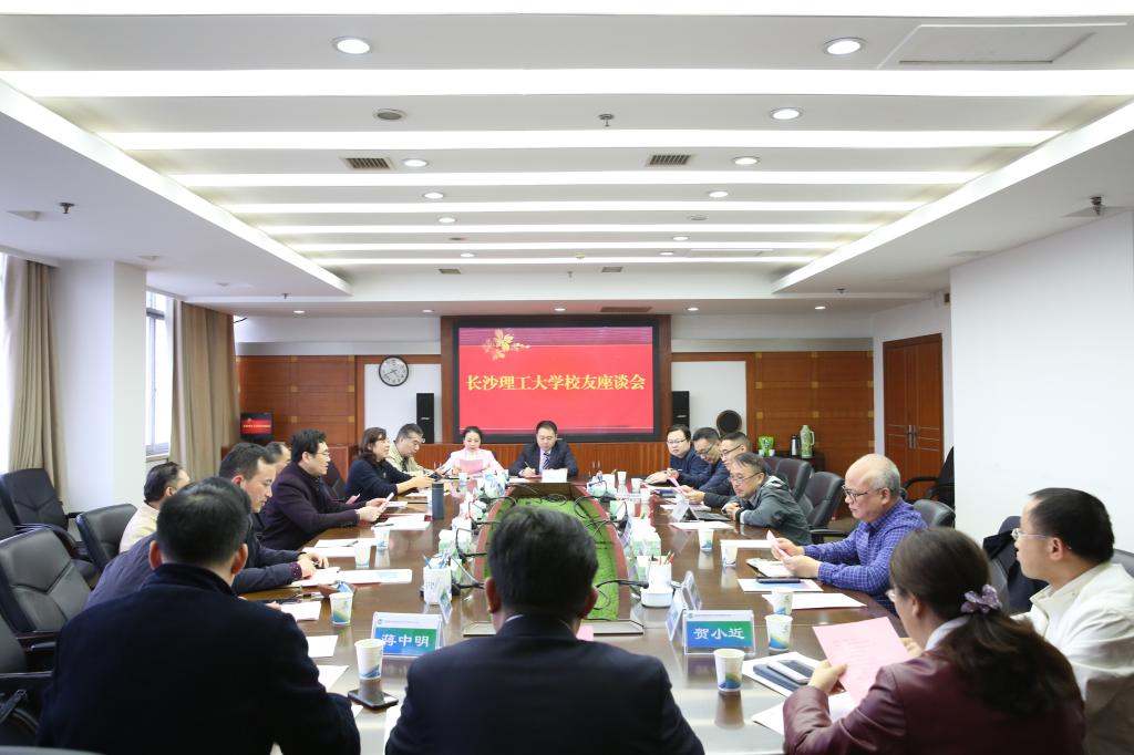 2025年新澳门原料网站