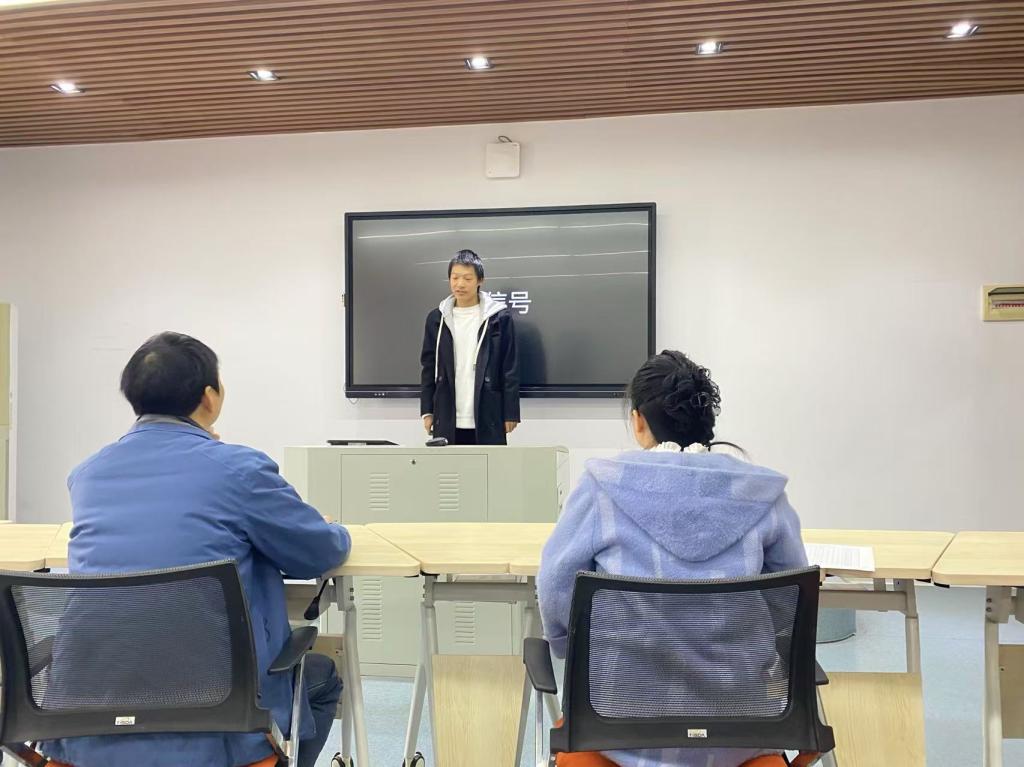 2025年新澳门原料网站