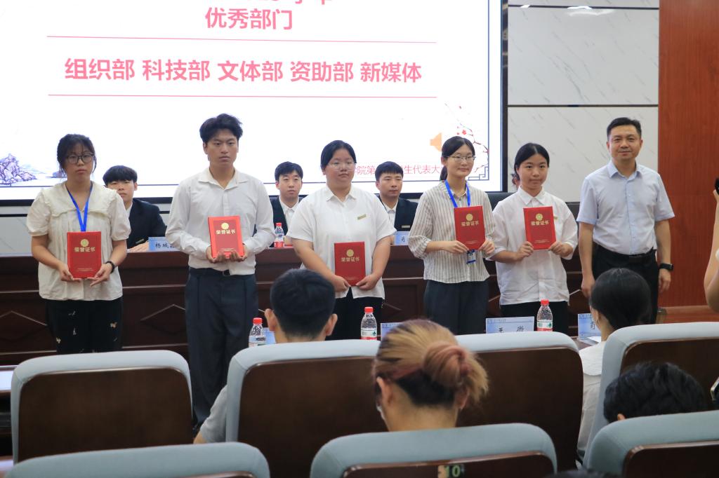 2025年新澳门原料网站