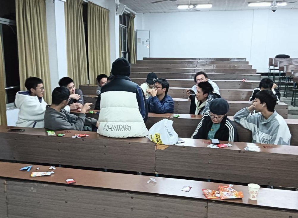 2025年新澳门原料网站