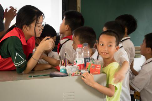 2025年新澳门原料网站