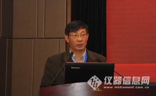 2025年新澳门原料网站